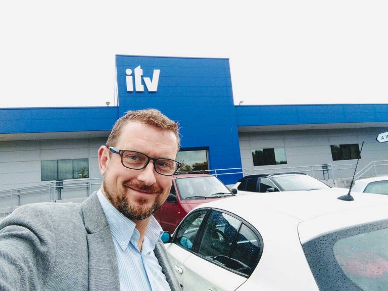 Spanish Car Registration sep sitename Register Your Car In Spain spanish-car-registration-sep-sitename-register-your-car-in-spain