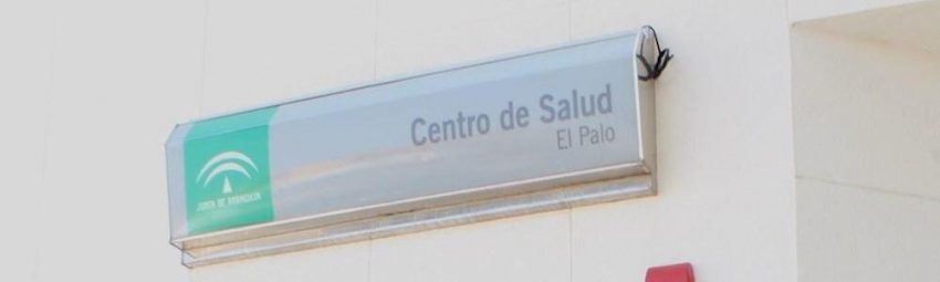 Healthcare in Spain – what is the Convenio Especial?