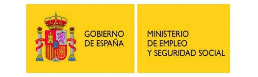 Residency in Spain – Registering as self-employed/freelance (Autonomo)