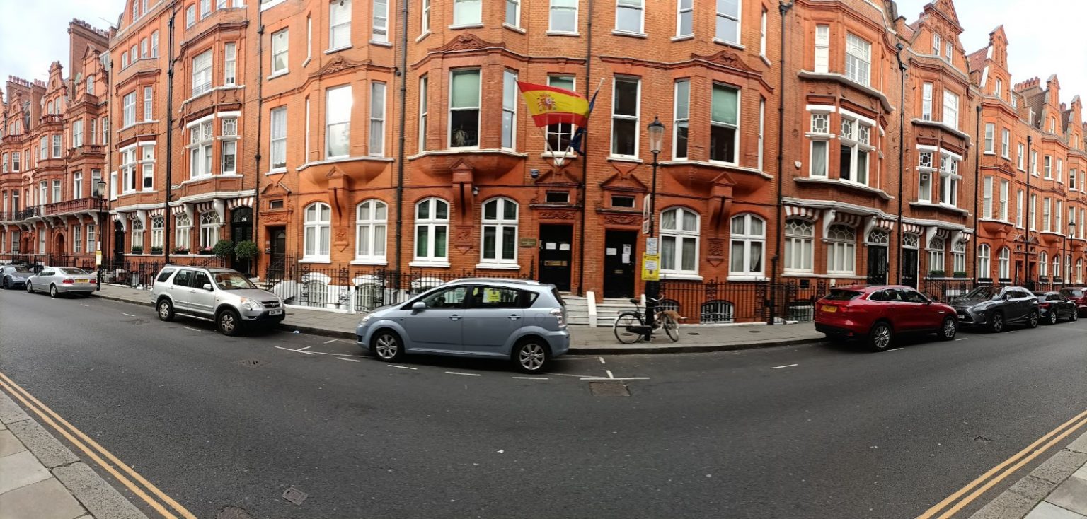 spanish-consulate-in-london-upsticks-spain