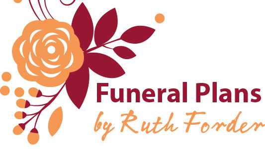 Funeral plans