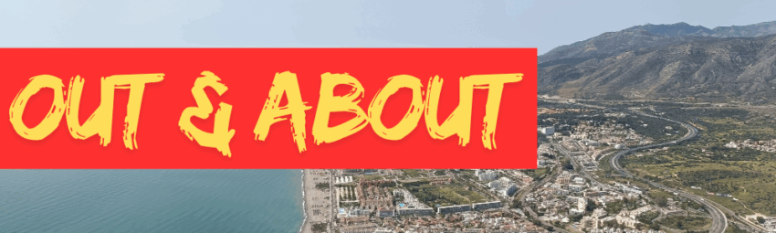 A Journey Through the Coast, the City, and the Mountains