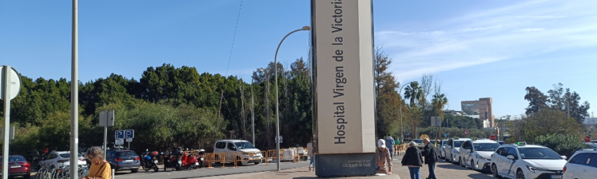 Your S1 Registration is Complete: What’s Next?