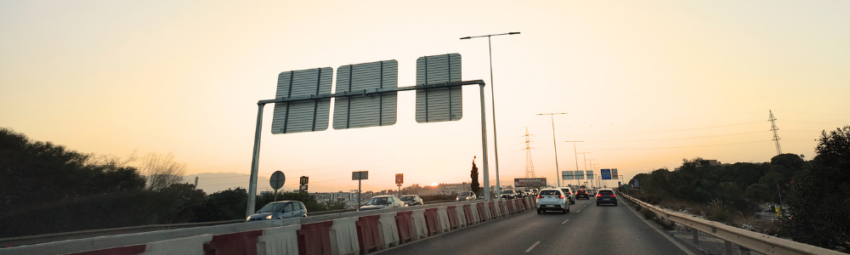 Driving to Spain? How to get your Declaration of Entry (DDE) without the headache