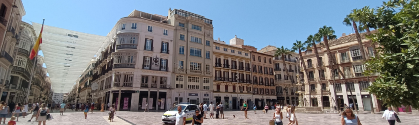 Your Long-Term Future in Spain: Transitioning from NLV to Permanent Residency