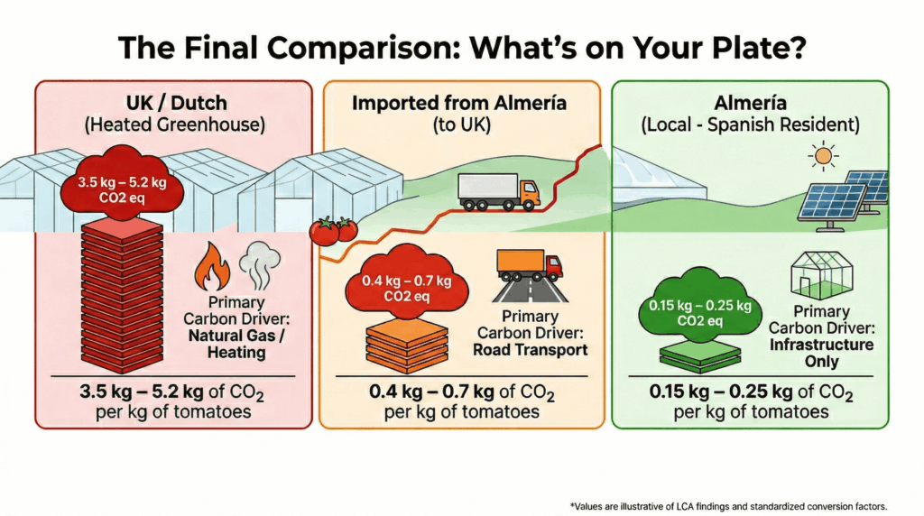 Gemini Generated Image F2wfw9f2wfw9f2wf (1)